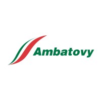 Ambatovy Joint-Venture