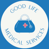 Good Life Medical Services