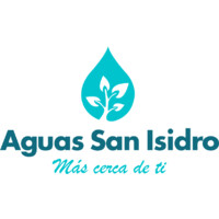 Empresa de Servicios Sanitarios Aguas San Isidro S.A.