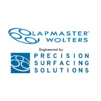 Lapmaster Wolters GmbH