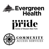 The Evergreen Association of WNY