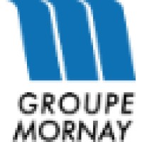 Groupe Mornay