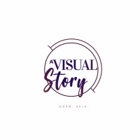 A Visual Story