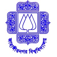 Jahangirnagar University