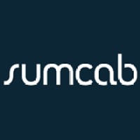 Sumcab Specialcable Group