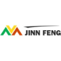 JINN FENG ELECTRONIC TECH CO.,LTD