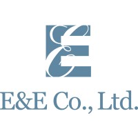 E&E Co., Ltd.