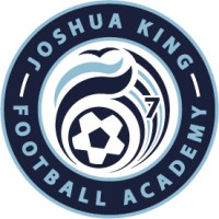Joshua King Football Academy