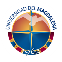 Universidad Del Magdalena
