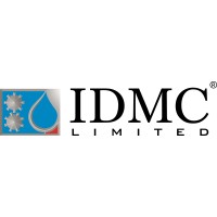 IDMC Limited