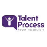 TalentProcess.com