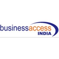 Business Access (India) Pvt. Ltd.