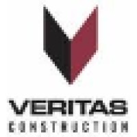 VERITAS Construction