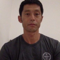 Yasuhiro Kasamaki