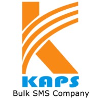 KAPSYSTEM - Bulk SMS Service Provider Company
