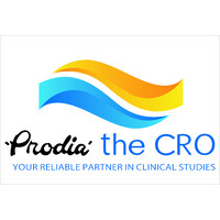 PT Prodia Diacro Laboratories (Prodia the CRO)