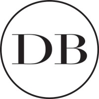 De Beers Canada Inc (DBCI)