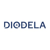 Diodela