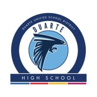 Duarte High School