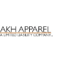 AKH Apparel, LLC