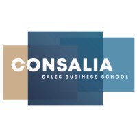 Consalia