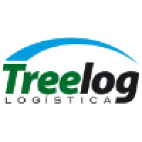 Treelog S/A Logística e Distribuição