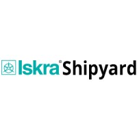 Iskra Shipyard
