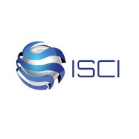 ISCI Inc.