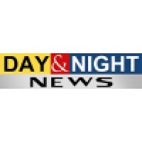 Day & Night News