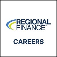 Regional Finance (Regional Management Corp.)
