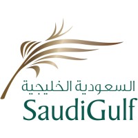 SaudiGulf Airlines - خطوط الطيران السعودية الخليجية