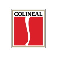 ColinealCorp