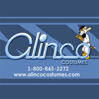 Alinco Costumes