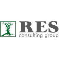 Res Consulting Group