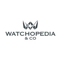 Watchopedia & Co