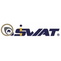 ISWAT and Solutions, LLC.