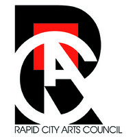 Rapid City Arts Council