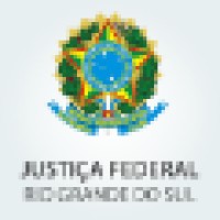 Federal Justice of the Rio Grande do Sul State