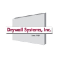 Drywall Systems, Inc.