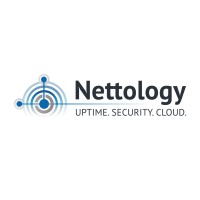 Nettology, LLC