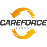 Careforce Group