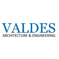Valdes Architecture & Engineering