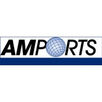 AMPORTS Inc.