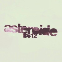 Asteroide B612