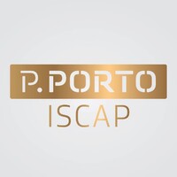 Instituto Superior de Contabilidade e Administração do Porto