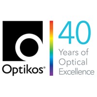 Optikos Corporation