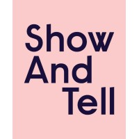 Show And Tell Productions Ltd