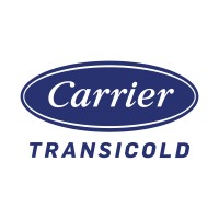 Carrier Transicold Truck Trailer Refrigeration