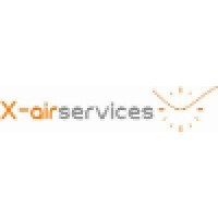 X Air Services