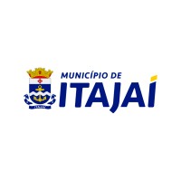 Prefeitura Municipal de Itajai